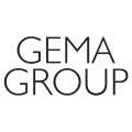 Gemma Group Logo