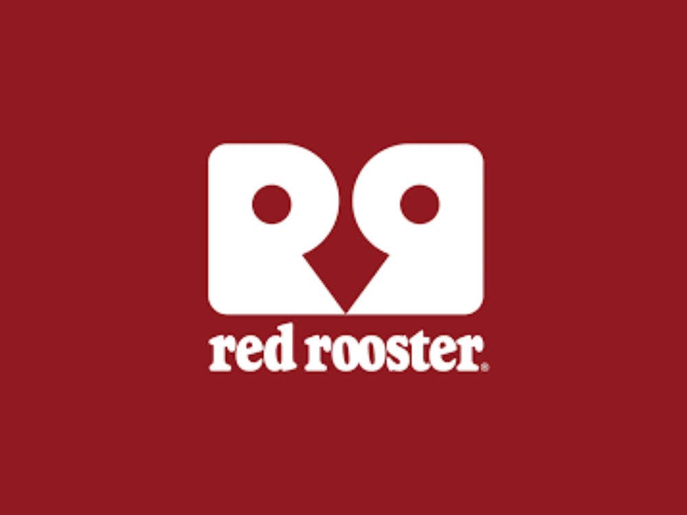 Red Rooster.jpg