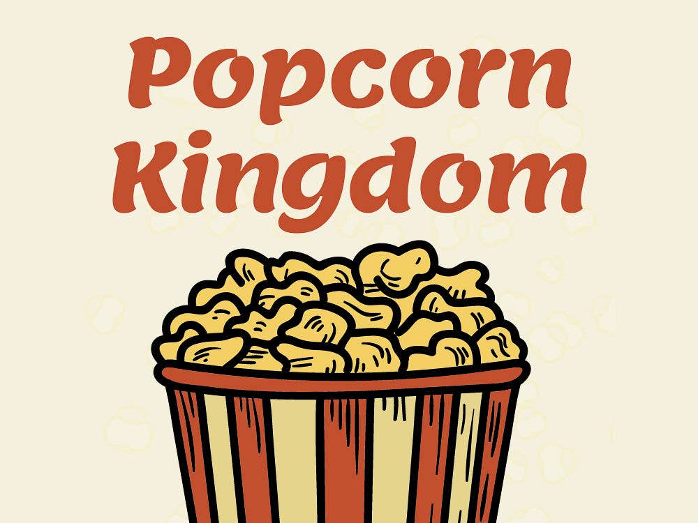 Popcorn Kingdom.jpg