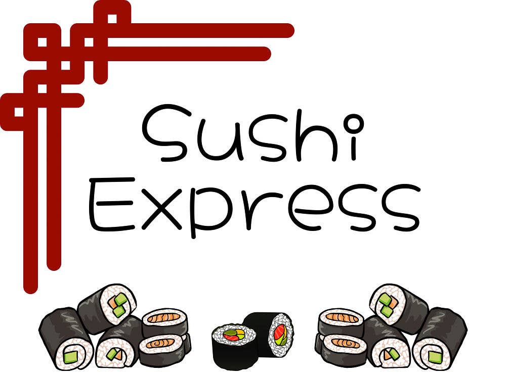 Express Sushi.jpg