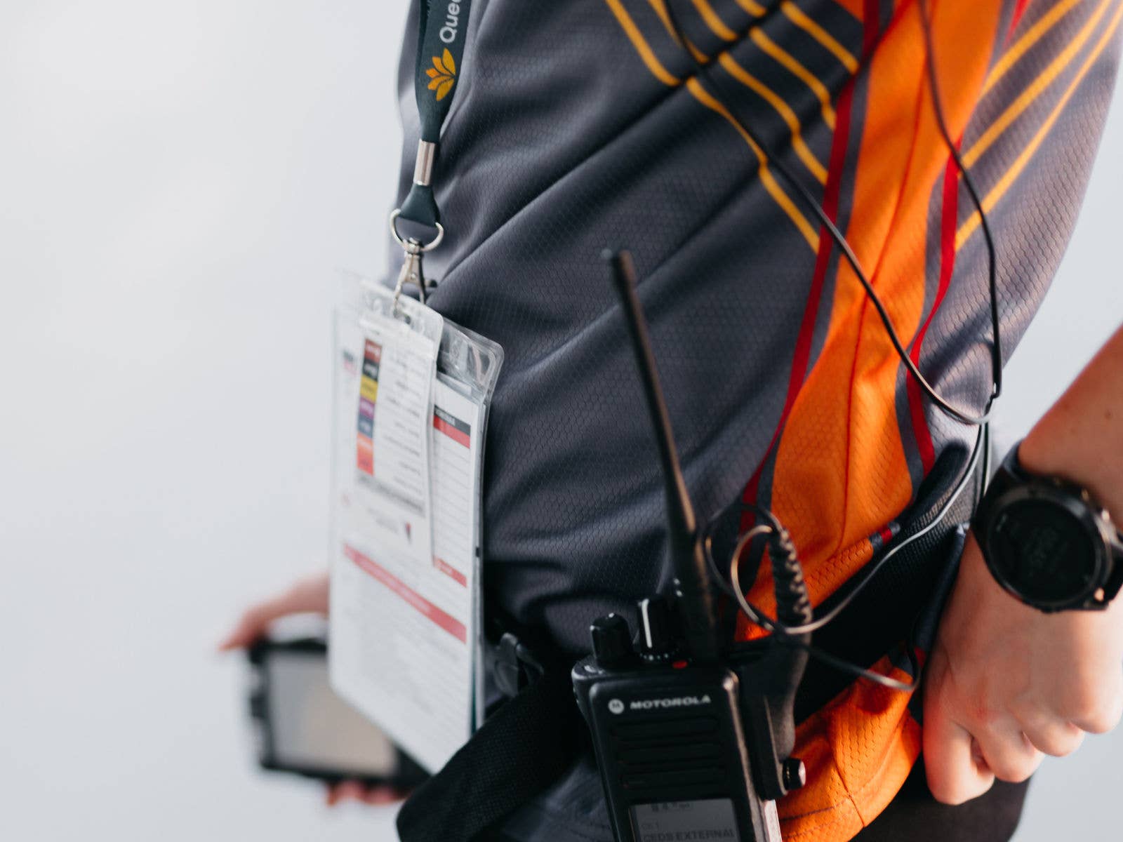 Staff in Uniform, Lanyard and Radio.jpg