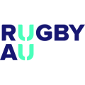 Rugby Australia