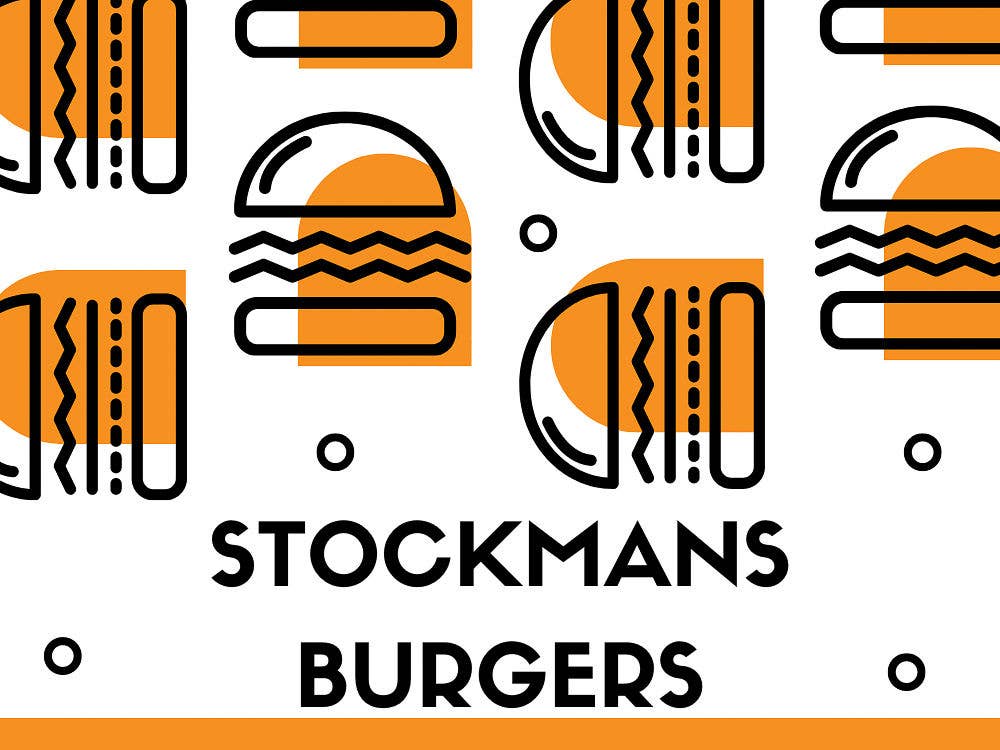 Stockmans Burgers.jpg