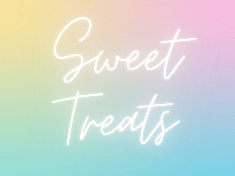 Sweet Treats.jpg