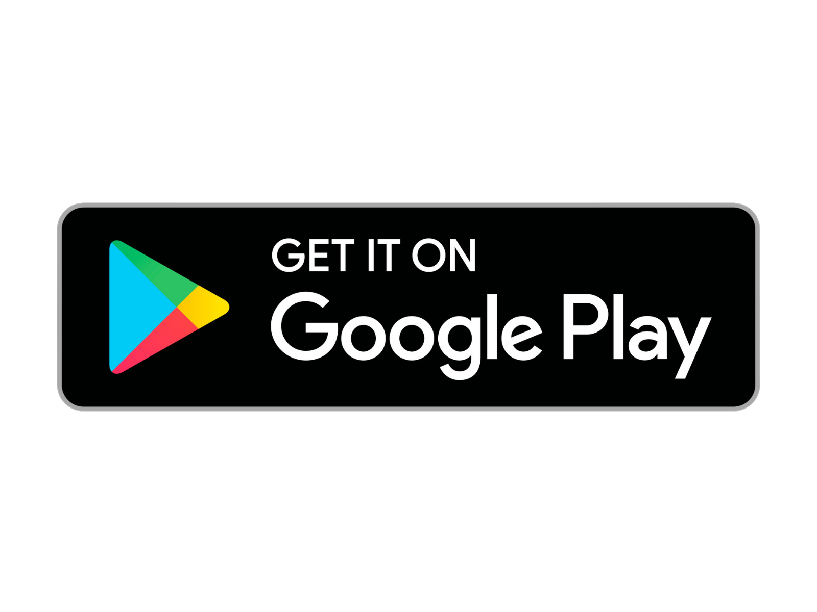 Google Play Logo.png