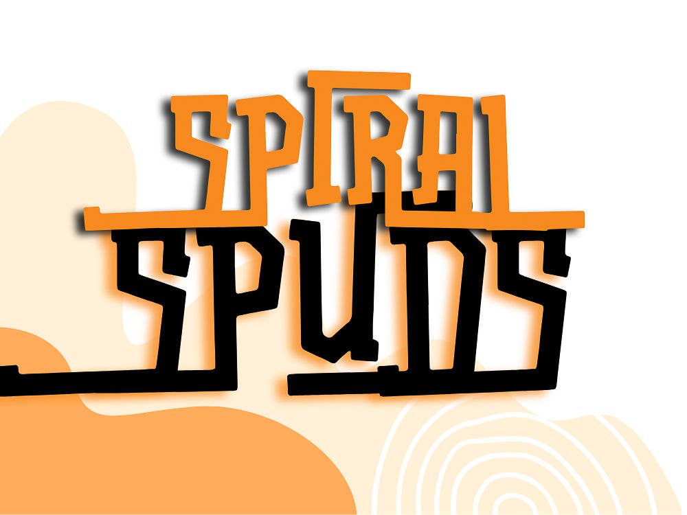 Spiral Spuds.jpg