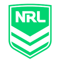 NRL